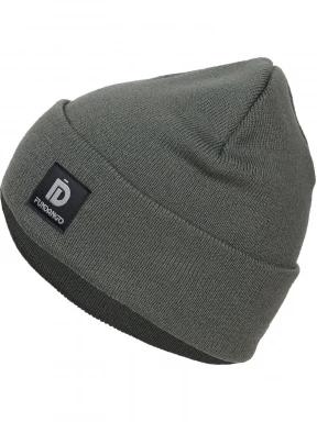 Nahu Beanie