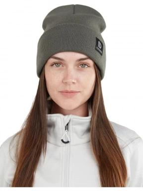 Nahu Beanie