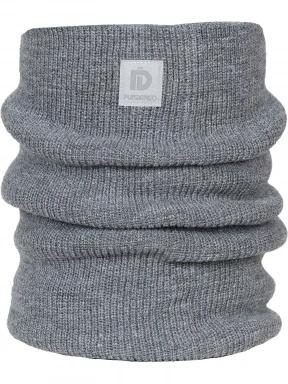 Elion Neckwarmer