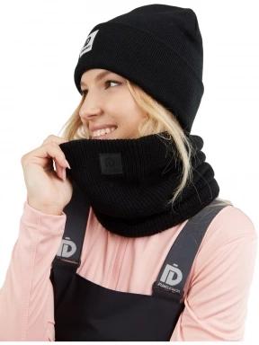Elion Neckwarmer