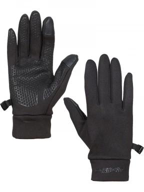 Active Gloves