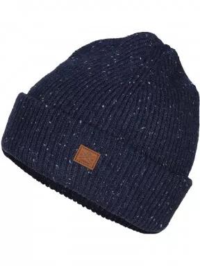 Owen Beanie