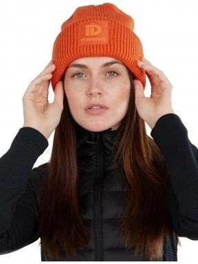 Elion Beanie