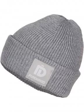 Elion Beanie