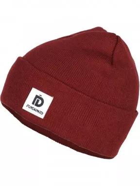 Nahu Beanie