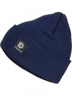 Nahu Beanie