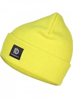 Nahu Beanie