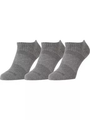 Noshow sport 3-pack