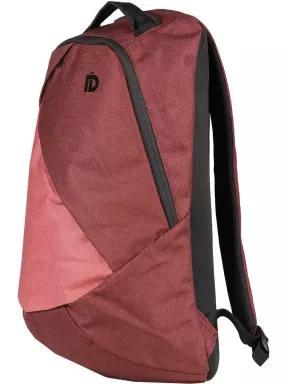 Fundango DALMA Backpack női hátizsák barna színben 3