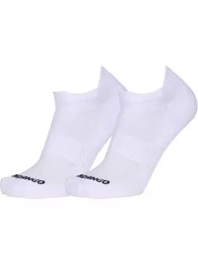 RUNNING Socks Noshow