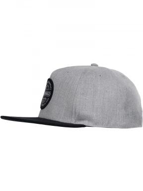 Acron Fullcap