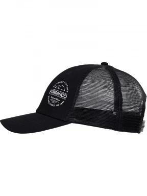 Amos Truck Driver Hat