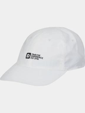 Fundango Lantana Fullcap női baseball sapka fehér színben 3