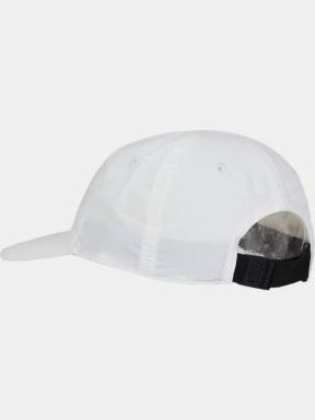Fundango Lantana Fullcap női baseball sapka fehér színben 1