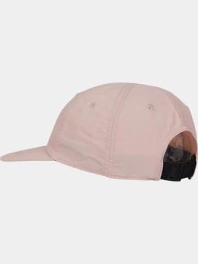 Fundango Lantana Fullcap női baseball sapka rózsaszín színben 3