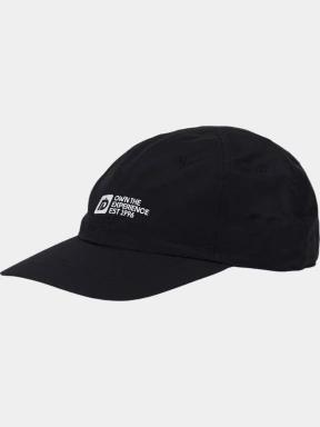 Fundango Lantana Fullcap női baseball sapka fekete színben 1