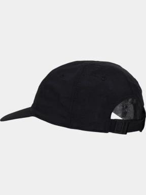 Fundango Lantana Fullcap női baseball sapka fekete színben 3