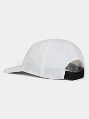 Fundango Lantana Fullcap női baseball sapka fehér színben 3