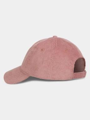 Fundango Dumont Baseball Cap női baseball sapka rózsaszín színben 3