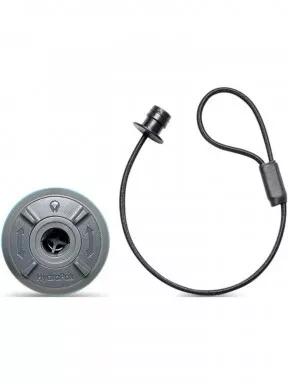 HYDRAPAK  Plug-N-Play Cap