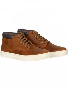 Adv 2.0 Chukka