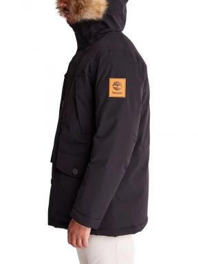 Scar Ridge Waterproof Parka