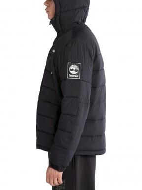 DWR Outdoor Archive Puffer Jacket