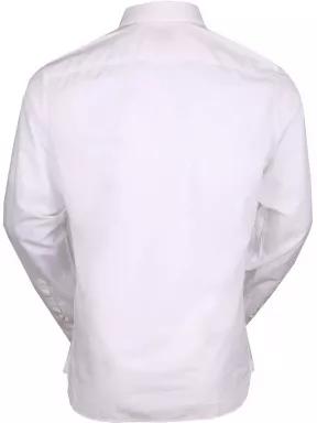 Ls E-R Pop Solid Shirt