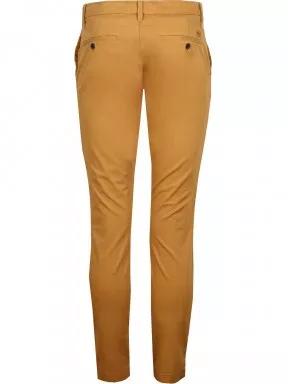 Sargent Lake Stretch Twill Chino Pant Slim