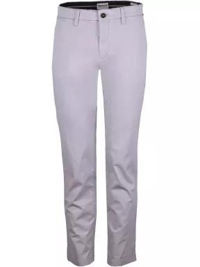 S-L Strtch Twill Chino