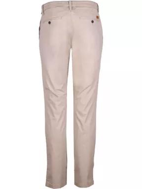 S-L Strtch Twill Chino