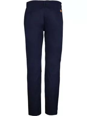 S-L Strtch Twill Chino