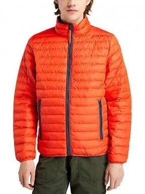 Timberland Axis Peak Jkt Cls férfi átmeneti kabát 1
