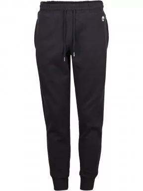 Exeter River Sweatpant