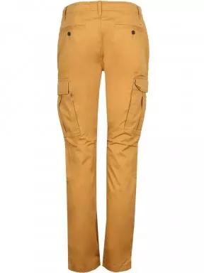 Outdoor Heritage Cargo Pant