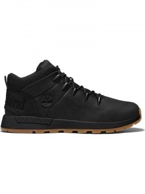 Sprint Trekker Mid