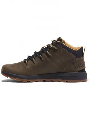 Sprint Trekker Mid