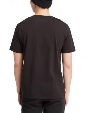 Ss Dunstan Tee