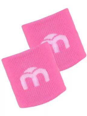 Wristband