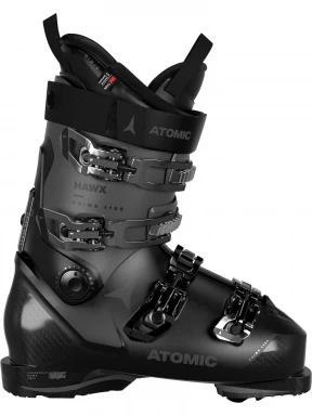 Hawx Prime 110 S Gw