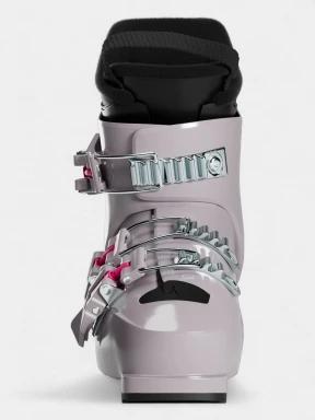 Atomic Hawx Kids 3 sícipő szürke színben 3