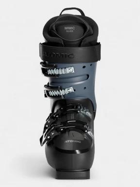 Atomic Hawx Prime 110 férfi sícipő fekete színben 3