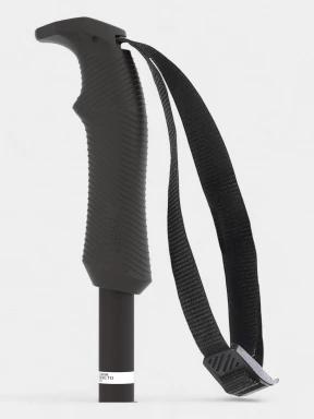 Atomic Amt síbot fekete színben 1