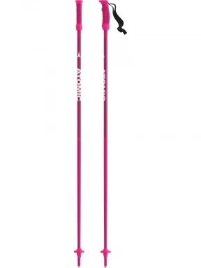 Atomic Amt Jr síbot magenta színben 1