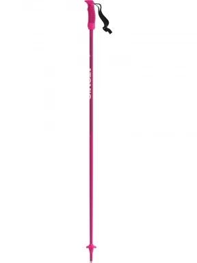 Atomic Amt Jr síbot magenta színben 3