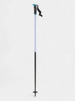 Atomic Redster X síbot fehér színben 1