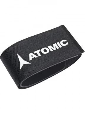 Atomic Bag Rs Ski Fix 1/10 Pcs síkötés fekete színben 1