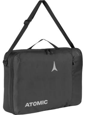 Boot Case