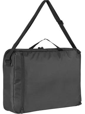 Boot Case