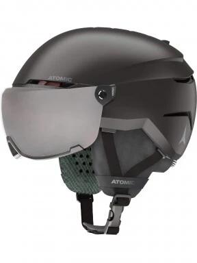 Savor Visor Jr